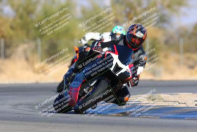 media/Jan-08-2022-SoCal Trackdays (Sat) [[1ec2777125]]/Turn 2 (150pm)/